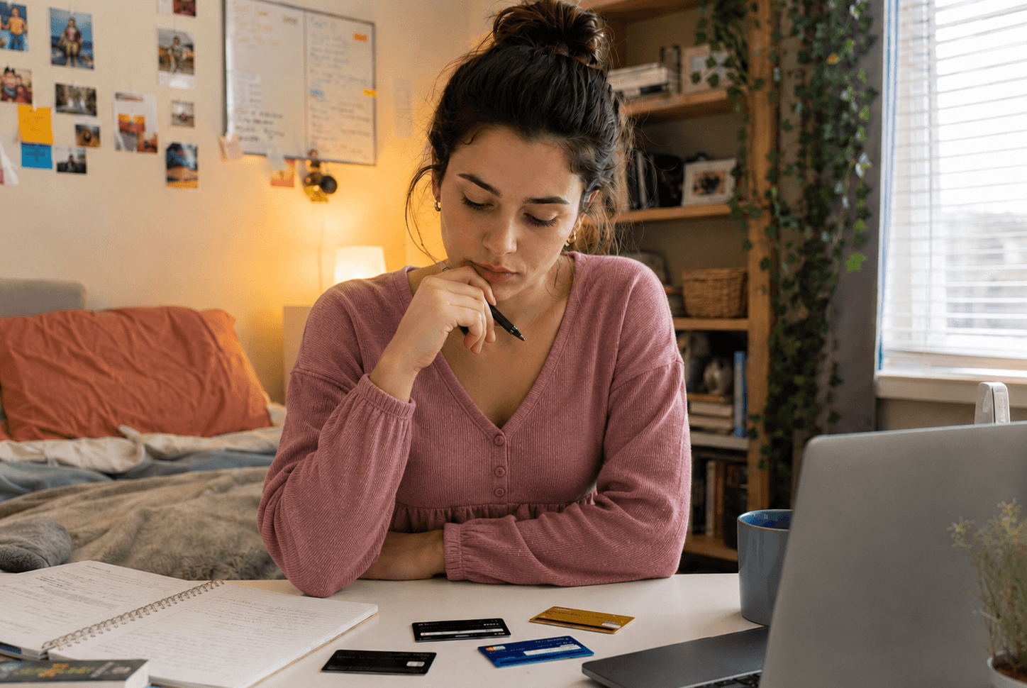 Les étudiants étrangers devront avoir 877,50 euros par mois