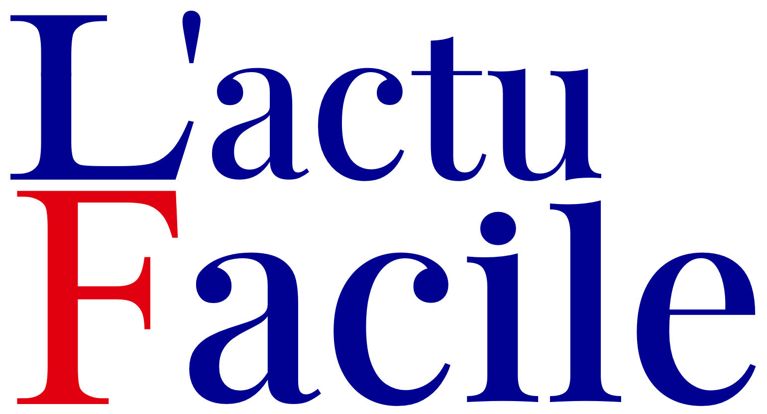 lactufacile.com